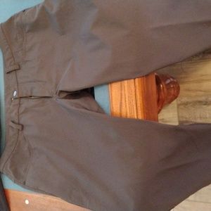 Lululemon Pants